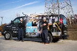 The King's Electric, LLC