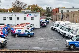 TMI - Total Maintenance photo 4