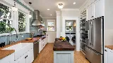 PORTLAND PAINTING & RESTORATION Inc