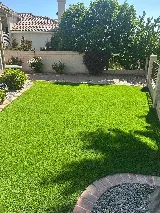 Arborscapes Ground Maintenance and Landscaping, LLC