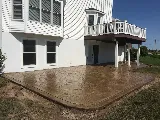 A & S Hardscapes photo 4