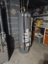 MGA Sewer photo 3