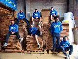 Charlottesville Moving Solutions photo 3