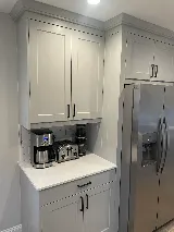 Renzi's Home Improvements photo 4