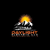 Daylight Electric LLC photo 3