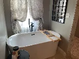 Paluska Plumbing photo 6