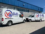 Valley Service Mechanical photo 2