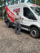 Hunter Plumbing Services, LLC photo 8