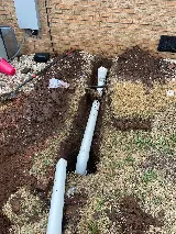 Hard Knox Plumbing photo 3