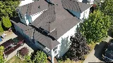 Lake Michigan Roofing Pro photo 5