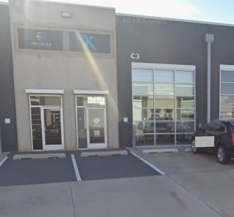 A & M Garage Door Co. photo 1