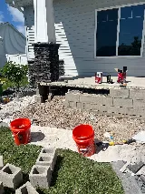 Swenson Masonry photo 4