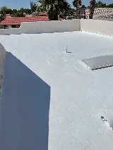 Davin S. Rich Roofing & Protective Coatings photo 5