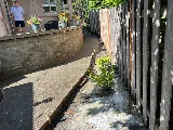 Pacific NW Concrete photo 2