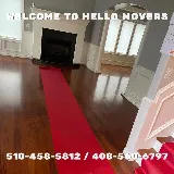 Hello Movers ?????? photo 4