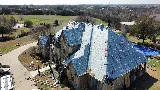 MD Roofing, LLC photo 7