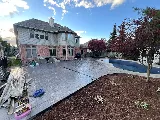 GEM Concrete Construction Inc photo 7