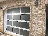 EazyLift Garage Door Company photo 5