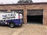 Metro Garage Door Repair Plano