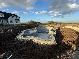 MEC Pools photo 5