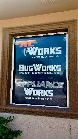AC Works and Refrigeration photo 6