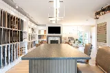 Red Door Homes photo 2