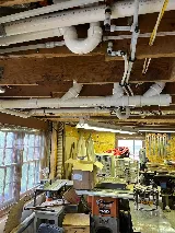 Hard Knox Plumbing photo 7
