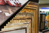 Floors Unlimited