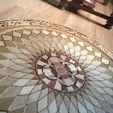 Grigore's Hardwood Flooring photo 7