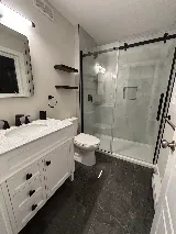 GoodBoy Renovations photo 5