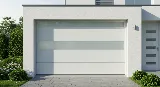 Tacoma Overhead Door Repair photo 3