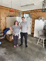Moving hearts moving company photo 6
