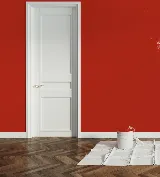 EB House Painters Madison photo 8