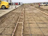 West Coast Custom Concrete photo 2