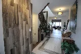 Freure Homes photo 6