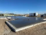 RLB concrete photo 7