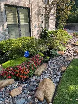 Splendid Gardens Landscaping photo 2