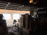 Pro Pasadena Movers photo 5