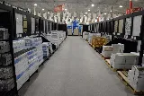 Floor & Decor photo 6