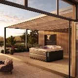 Jacuzzi Hot Tubs of Manitoba photo 5