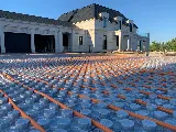 UpCon Construction photo 7