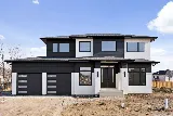 J.Rauti Custom Homes LTD photo 7