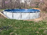 Splash Pool Services photo 8