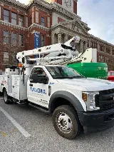 Stilwell Electrical photo 2