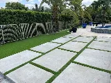 Concrete Solutions Today LLC photo 2