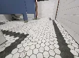 Underfoot Flooring Solutions photo 5