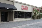 Bixby Knolls Carpet & Flooring photo 5