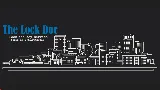 The Lock Doc