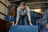 2 Dudes Moving photo 4
