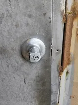 Casper locksmith